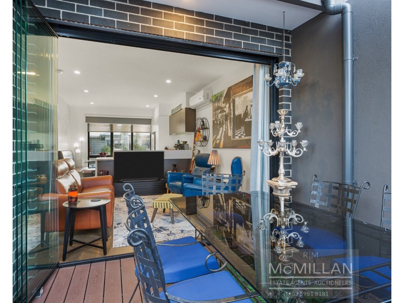 2/C Bragge Street, Frankston VIC 3199