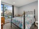 2/C Bragge Street, Frankston VIC 3199