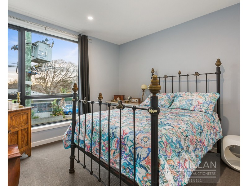 2/C Bragge Street, Frankston VIC 3199
