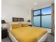 2/C Bragge Street, Frankston VIC 3199