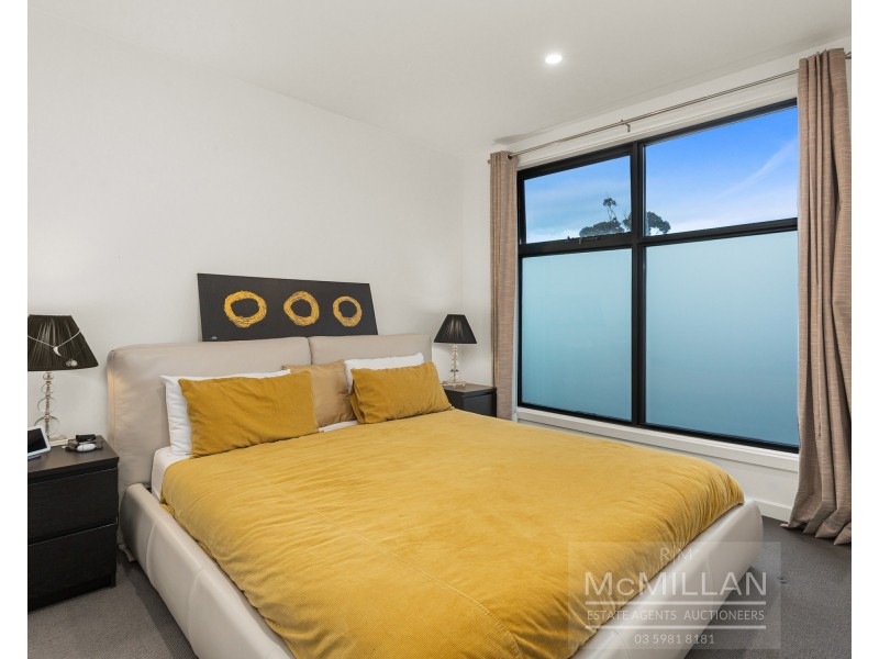 2/C Bragge Street, Frankston VIC 3199