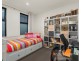 2/C Bragge Street, Frankston VIC 3199