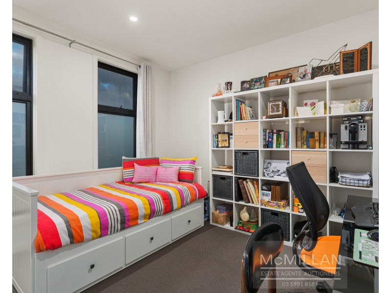 2/C Bragge Street, Frankston VIC 3199