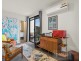 2/C Bragge Street, Frankston VIC 3199