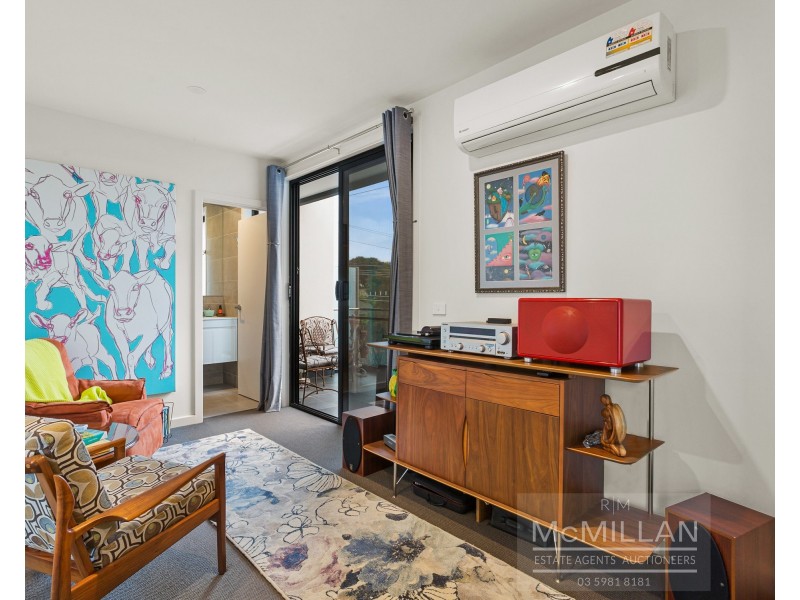 2/C Bragge Street, Frankston VIC 3199