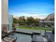 2/C Bragge Street, Frankston VIC 3199