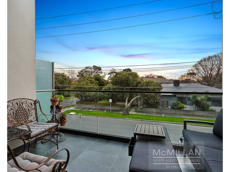 2/C Bragge Street, Frankston VIC 3199