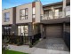 2/C Bragge Street, Frankston VIC 3199