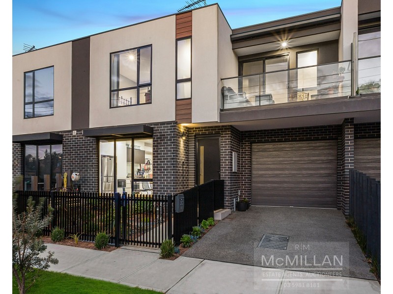 2/C Bragge Street, Frankston VIC 3199