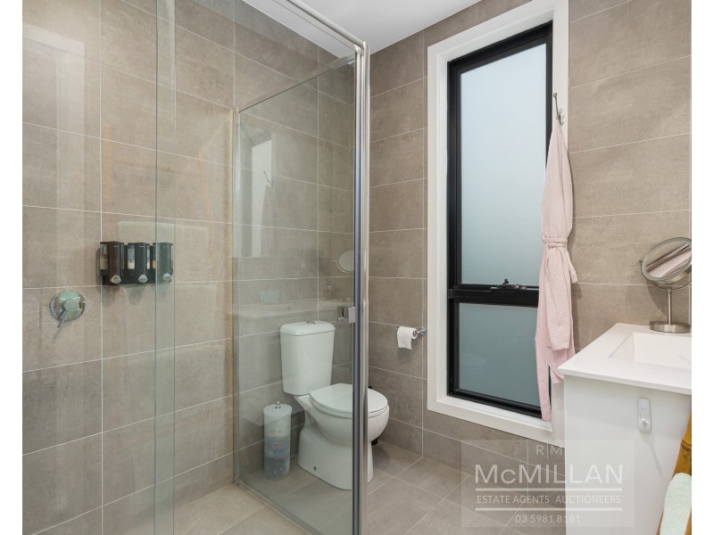 2/C Bragge Street, Frankston VIC 3199