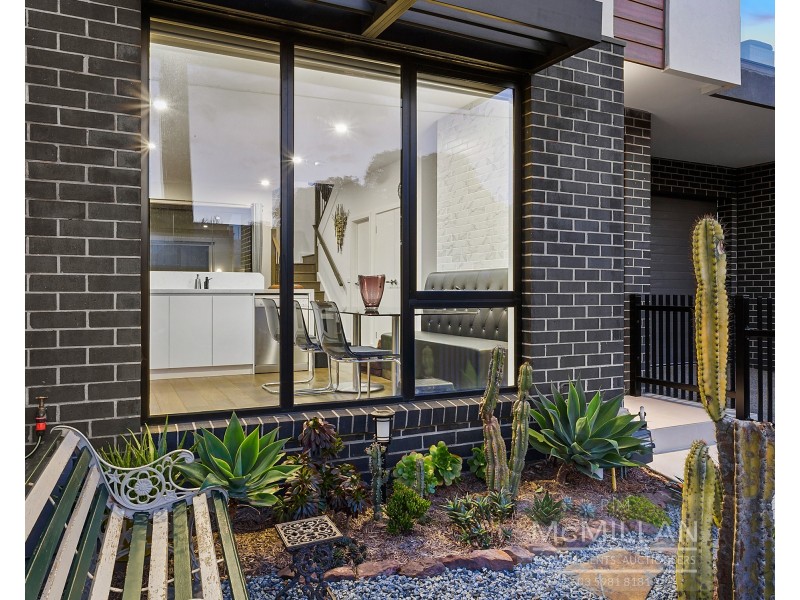 2/C Bragge Street, Frankston VIC 3199