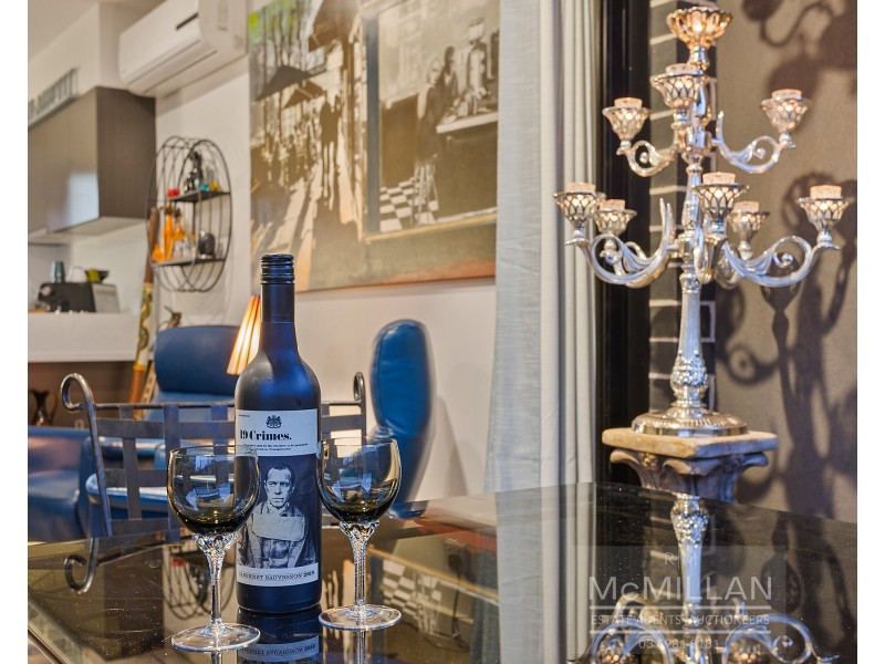 2/C Bragge Street, Frankston VIC 3199