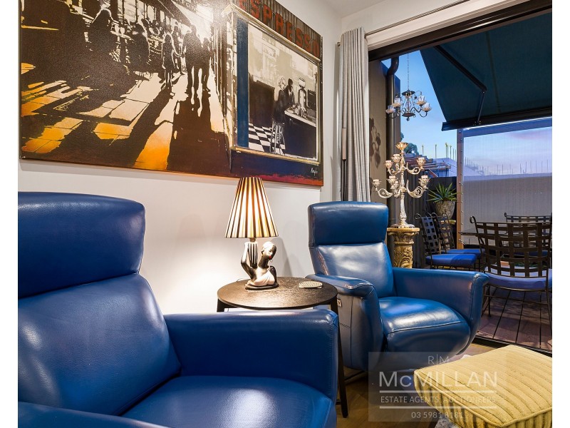 2/C Bragge Street, Frankston VIC 3199