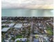 2/C Bragge Street, Frankston VIC 3199