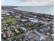 2/C Bragge Street, Frankston VIC 3199