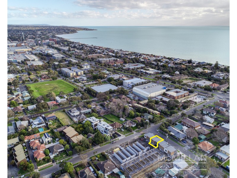 2/C Bragge Street, Frankston VIC 3199