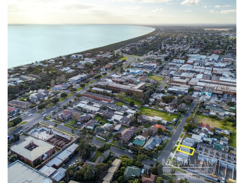 2/C Bragge Street, Frankston VIC 3199