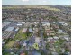 2/C Bragge Street, Frankston VIC 3199
