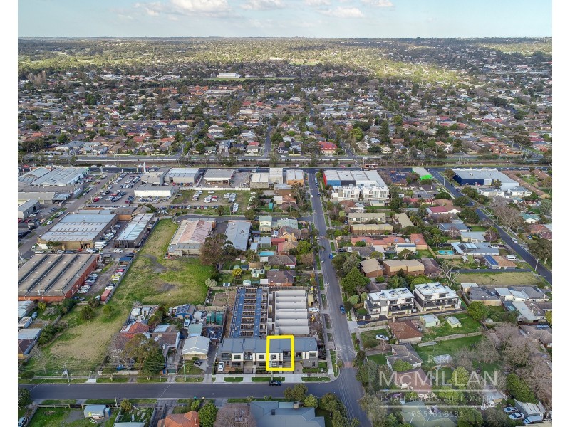 2/C Bragge Street, Frankston VIC 3199