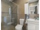 2/C Bragge Street, Frankston VIC 3199