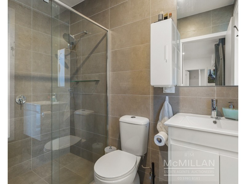 2/C Bragge Street, Frankston VIC 3199