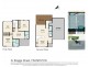 2/C Bragge Street, Frankston VIC 3199 Floorplan