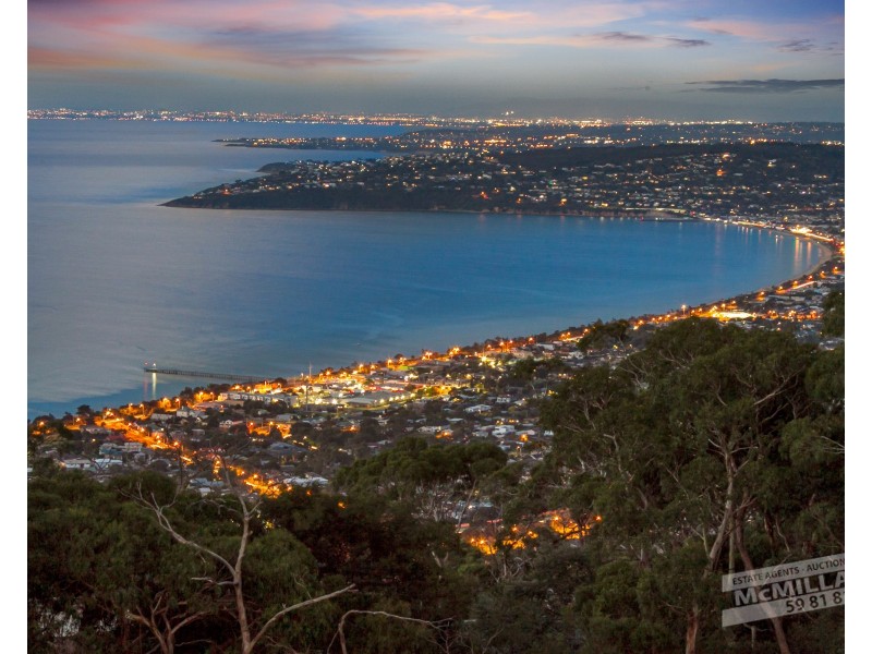 790 Arthurs Seat Road, Arthurs Seat VIC 3936