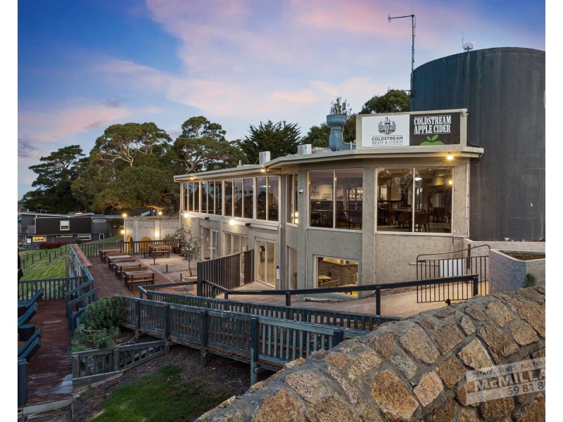 790 Arthurs Seat Road, Arthurs Seat VIC 3936