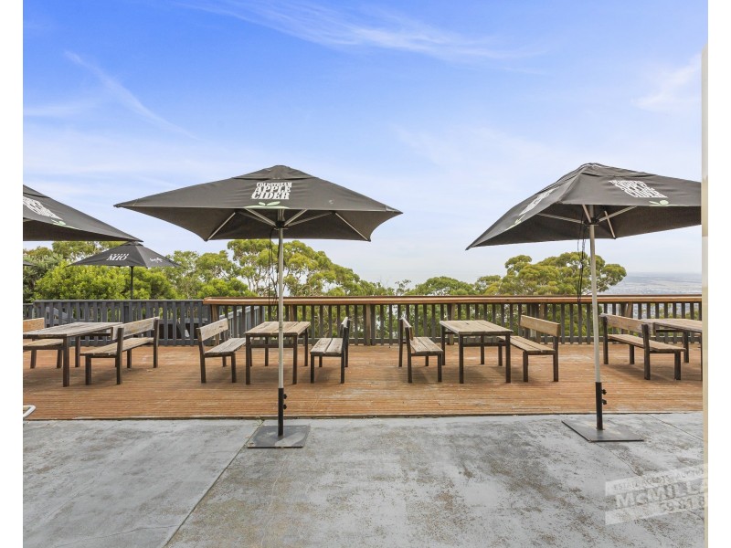 790 Arthurs Seat Road, Arthurs Seat VIC 3936