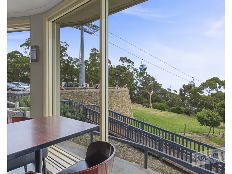 790 Arthurs Seat Road, Arthurs Seat VIC 3936