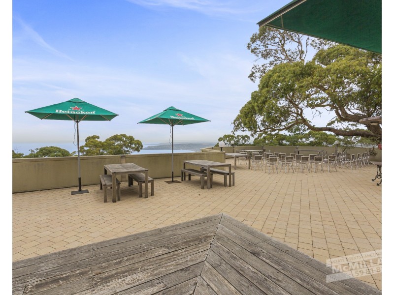 790 Arthurs Seat Road, Arthurs Seat VIC 3936