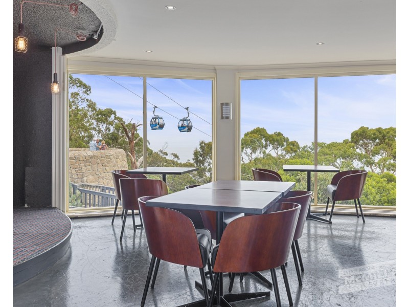 790 Arthurs Seat Road, Arthurs Seat VIC 3936