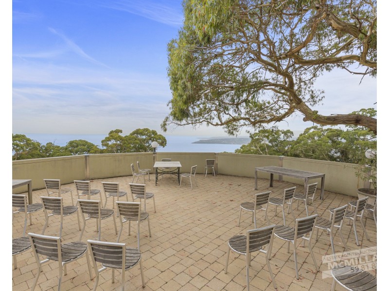 790 Arthurs Seat Road, Arthurs Seat VIC 3936