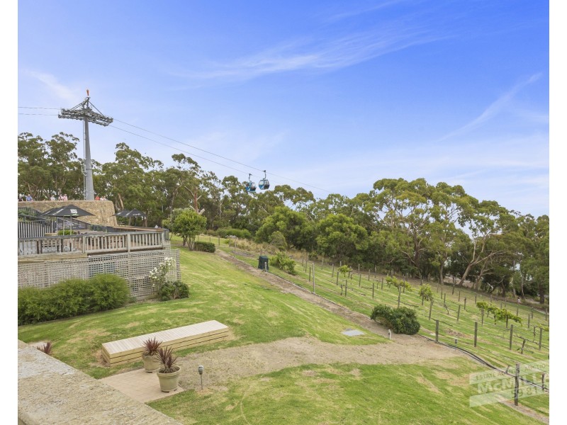 790 Arthurs Seat Road, Arthurs Seat VIC 3936