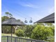 790 Arthurs Seat Road, Arthurs Seat VIC 3936
