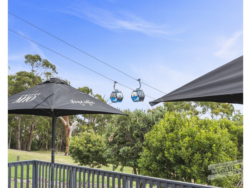 790 Arthurs Seat Road, Arthurs Seat VIC 3936