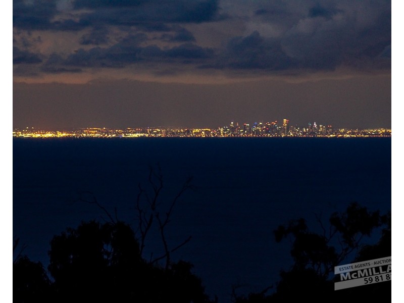 790 Arthurs Seat Road, Arthurs Seat VIC 3936