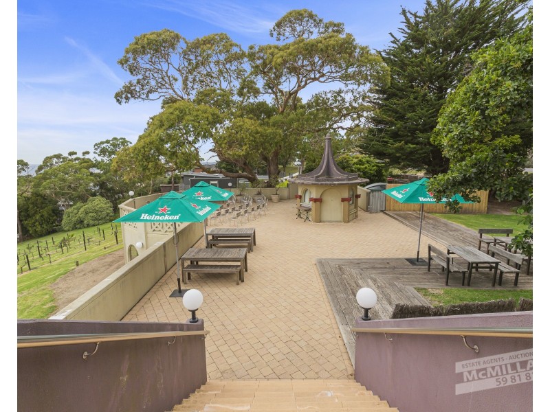 790 Arthurs Seat Road, Arthurs Seat VIC 3936