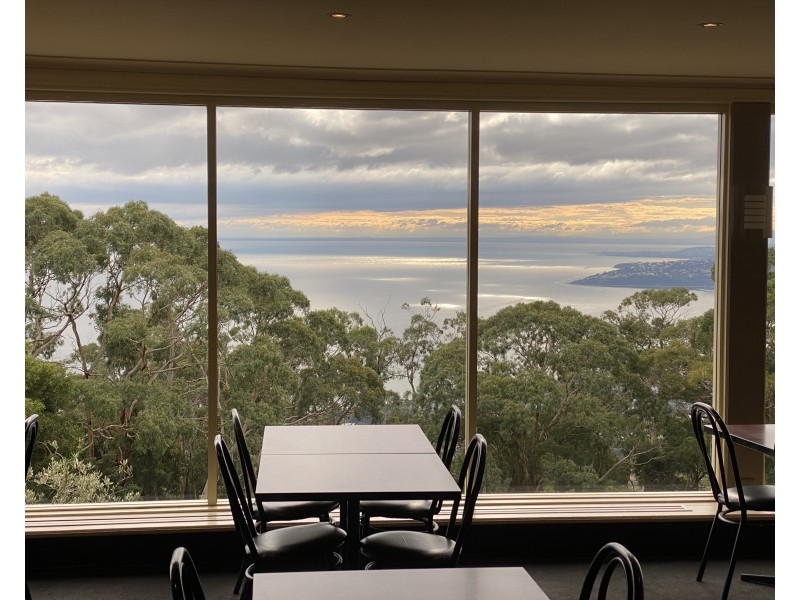 790 Arthurs Seat Road, Arthurs Seat VIC 3936