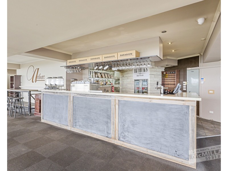 790 Arthurs Seat Road, Arthurs Seat VIC 3936