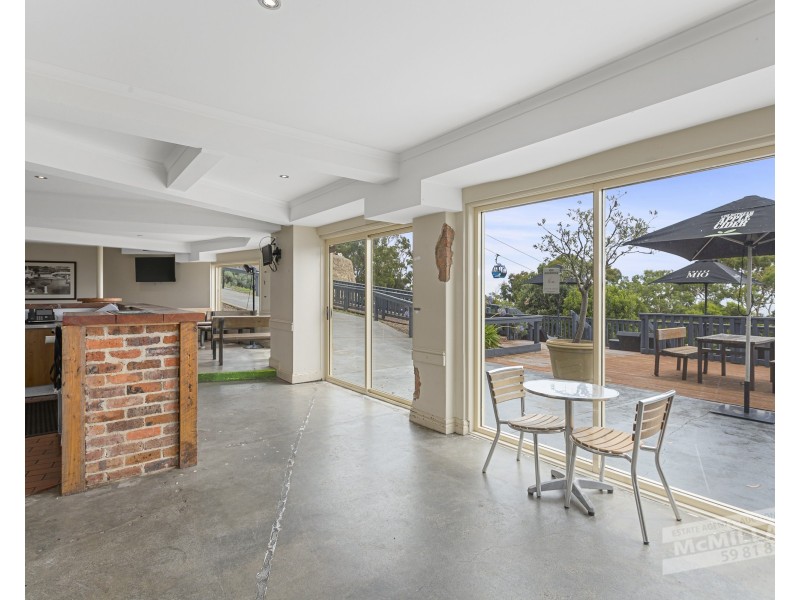 790 Arthurs Seat Road, Arthurs Seat VIC 3936