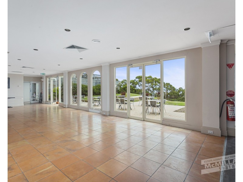 790 Arthurs Seat Road, Arthurs Seat VIC 3936