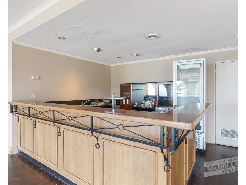 790 Arthurs Seat Road, Arthurs Seat VIC 3936