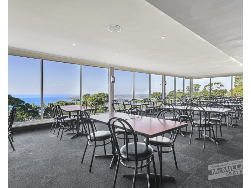 790 Arthurs Seat Road, Arthurs Seat VIC 3936