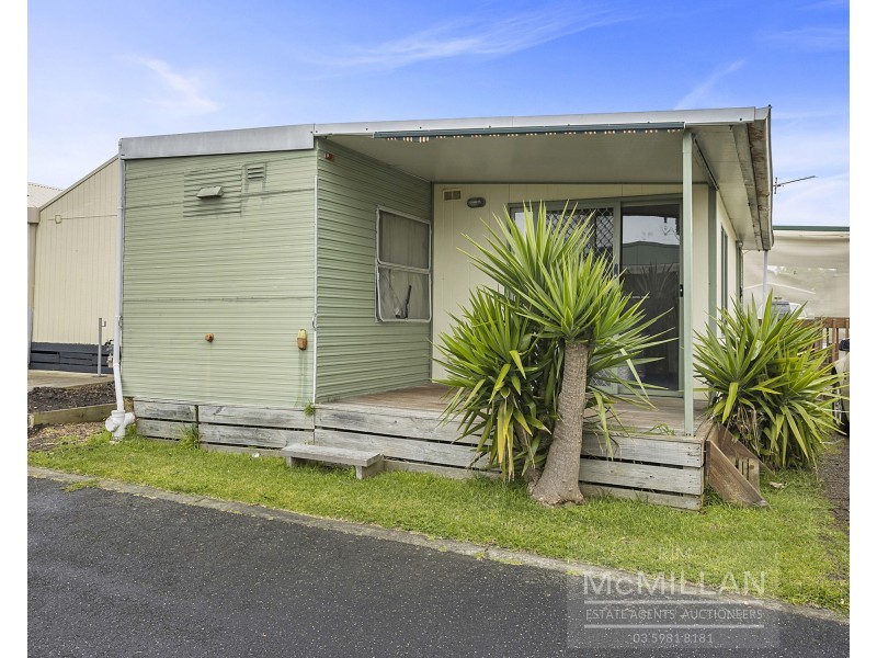 125/131 Nepean Highway, Dromana VIC 3936
