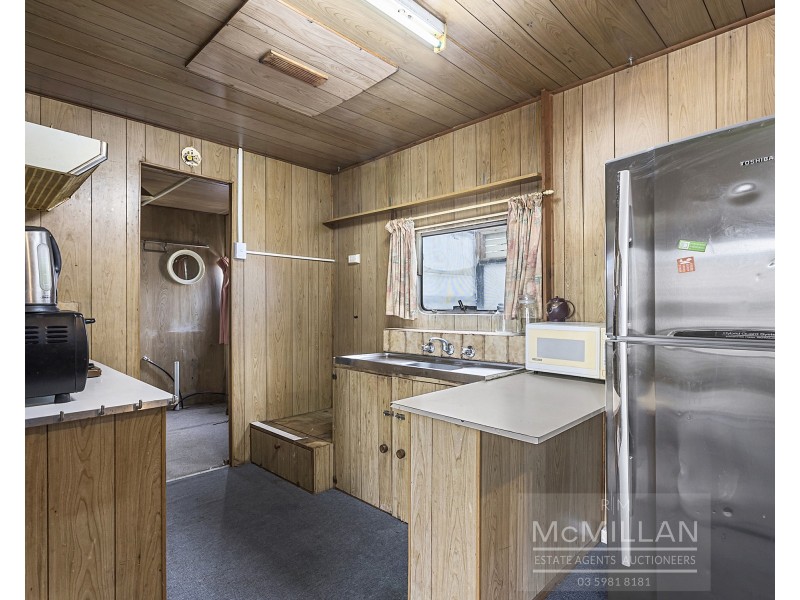 125/131 Nepean Highway, Dromana VIC 3936