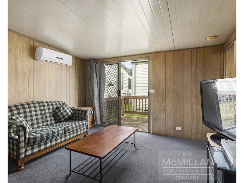 125/131 Nepean Highway, Dromana VIC 3936