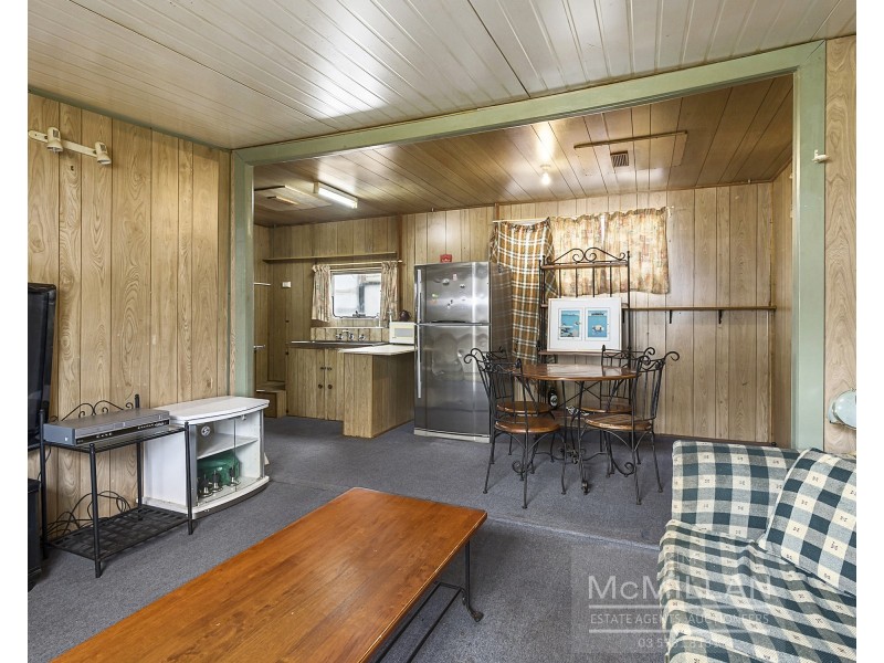 125/131 Nepean Highway, Dromana VIC 3936