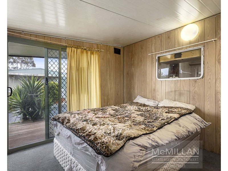 125/131 Nepean Highway, Dromana VIC 3936