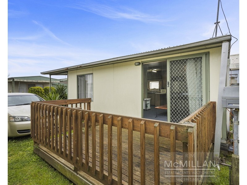 125/131 Nepean Highway, Dromana VIC 3936